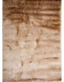 Високоворсний килим DEFIER INDIA 1800 BEIGE - высокое качество по лучшей цене в Украине.